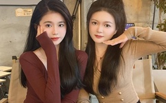 日韩性猛交ⅹxxx乱大交